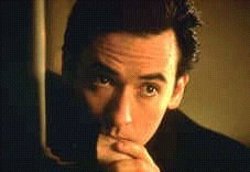 John Cusack